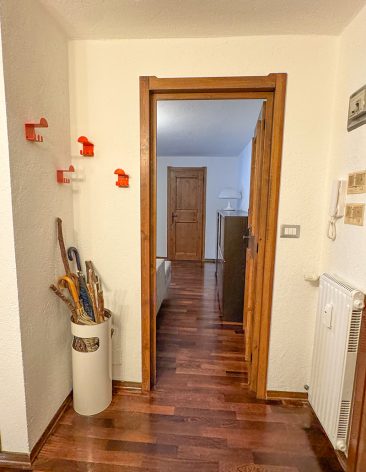 voicing-house_entrata_porta_affitti-brevi_courmayeur Voicing House Entrata Porta Affitti Brevi Courmayeur