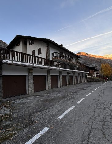il sogno di GI_affitti brevi_dolonne_courmayeur_esterno Il Sogno Di GI appartamento in Affitti Brevi de L'Atelier du Temps a Dolonne di Courmayeur vista